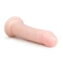Realistic dildo Easy Toys 20.5 cm. [1]