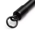 Cross Metal Bondage Bar with Wrist and Ankle Restraints Bedroom Fantasies [2]