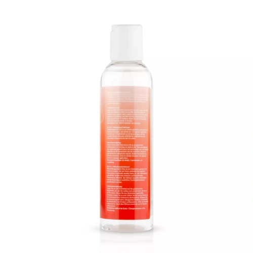 2 in 1 lubricant and water-based massage gel Easyglide 150 ml. [2]