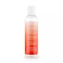 2 in 1 lubricant and water-based massage gel Easyglide 150 ml. [2]