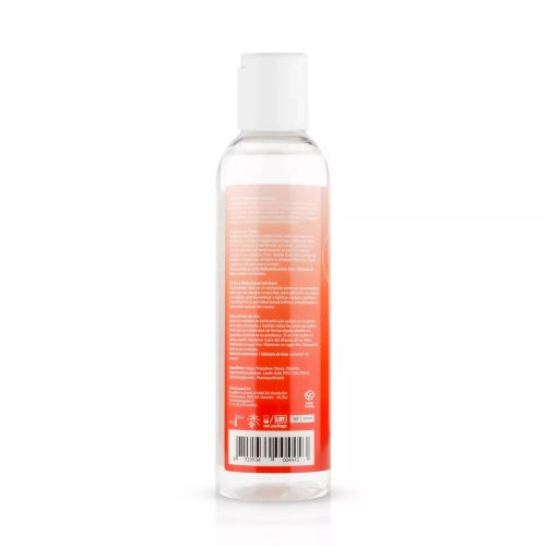 2 in 1 lubricant and water-based massage gel Easyglide 150 ml. [3]