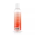 2 in 1 lubricant and water-based massage gel Easyglide 150 ml. [3]