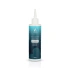 Cleaning liquid for masturbators and sex toys Easyglide Toy Cleaner 250 ml [2]