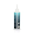 Cleaning liquid for masturbators and sex toys Easyglide Toy Cleaner 250 ml [3]