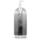 Anal lubricant Easyglide 1000 ml.