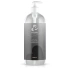 Anal lubricant Easyglide 1000 ml.