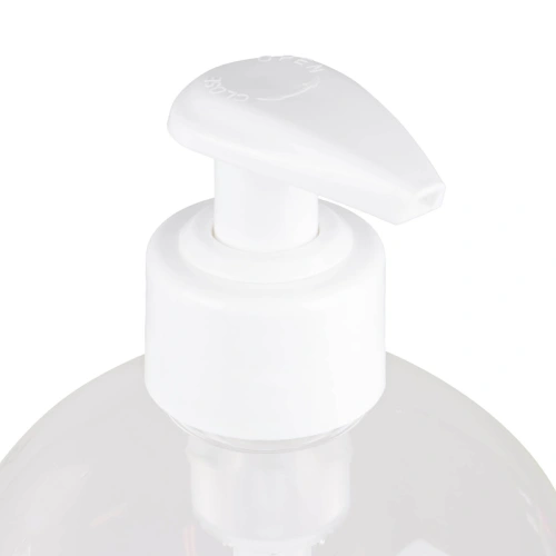 Anal lubricant Easyglide 1000 ml. [1]