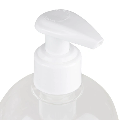 Anal lubricant Easyglide 500 ml. [1]