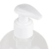 Anal lubricant Easyglide 500 ml. [1]