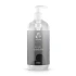Anal lubricant Easyglide 500 ml. Anal lubricant Easyglide 500 ml.