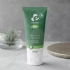 Water-based natural lubricant with aloe vera Easyglide Bio 100 ml [1]