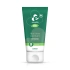 Water-based natural lubricant with aloe vera Easyglide Bio 100 ml [2]