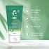 Water-based natural lubricant with aloe vera Easyglide Bio 100 ml [4]