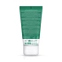 Water-based natural lubricant with aloe vera Easyglide Bio 100 ml [5]