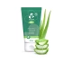 Water-based natural lubricant with aloe vera Easyglide Bio 100 ml