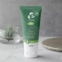 Natural water-based anal lubricant Easyglide Bio 100 ml [1]