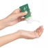 Natural water-based anal lubricant Easyglide Bio 100 ml [2]