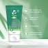 Natural water-based anal lubricant Easyglide Bio 100 ml [3]