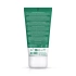 Natural water-based anal lubricant Easyglide Bio 100 ml [4]