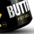 Fisting gel-lubricant Buttr 500 ml. [2]