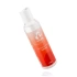 2 in 1 lubricant and water-based massage gel Easyglide 150 ml. [1]