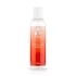 2 in 1 lubricant and water-based massage gel Easyglide 150 ml.