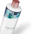 Massage oil with warming effect ExotiQ Body To Body Warming [1]