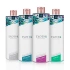 Massage oil with warming effect ExotiQ Body To Body Warming [2]