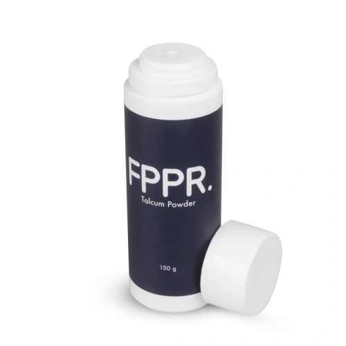 Renewing powder for masturbators FPPR 150 g. [1]