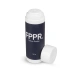 Renewing powder for masturbators FPPR 150 g. [1]