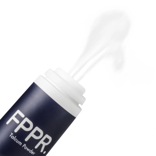 Renewing powder for masturbators FPPR 150 g. [2]
