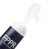 Renewing powder for masturbators FPPR 150 g. [2]