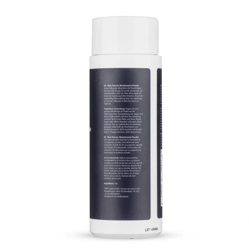 Renewing powder for masturbators FPPR 150 g. [3]