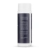 Renewing powder for masturbators FPPR 150 g. [3]