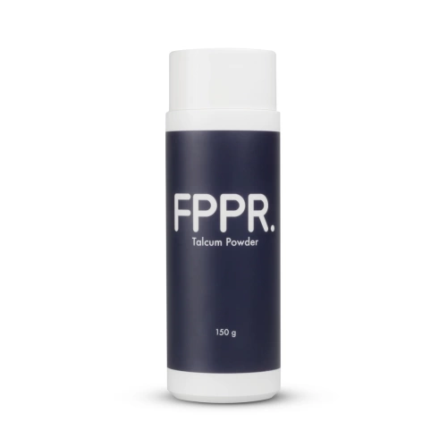 Renewing powder for masturbators FPPR 150 g.
