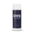 Renewing powder for masturbators FPPR 150 g.