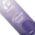 Relaxing anal lubricant EasyGlide Anal Relaxing 150 ml. [1]