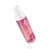 Aromatic water-based lubricant EasyGlide Rose Champagne 150 ml [1]