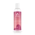Aromatic water-based lubricant EasyGlide Rose Champagne 150 ml [2]