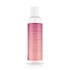 Aromatic water-based lubricant EasyGlide Rose Champagne 150 ml [3]