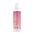 Aromatic water-based lubricant EasyGlide Rose Champagne 150 ml [4]