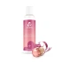 Aromatic water-based lubricant EasyGlide Rose Champagne 150 ml
