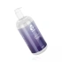 Relaxing anal lubricant EasyGlide Anal Relaxing 1000 ml [1]
