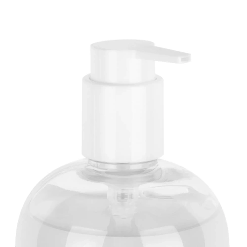 Relaxing anal lubricant EasyGlide Anal Relaxing 1000 ml [2]