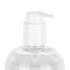 Relaxing anal lubricant EasyGlide Anal Relaxing 1000 ml [2]