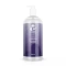 Relaxing anal lubricant EasyGlide Anal Relaxing 1000 ml