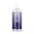 Relaxing anal lubricant EasyGlide Anal Relaxing 1000 ml