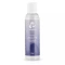 Relaxing anal lubricant EasyGlide Anal Relaxing 150 ml.