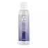Relaxing anal lubricant EasyGlide Anal Relaxing 150 ml. Relaxing anal lubricant EasyGlide Anal Relaxing 150 ml.