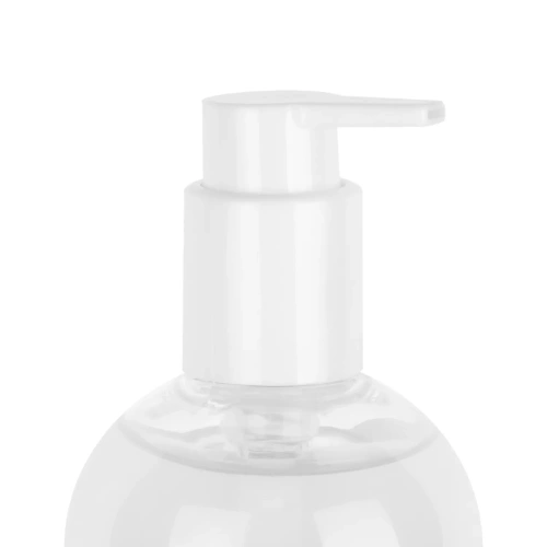 Relaxing anal lubricant EasyGlide Anal Relaxing 500 ml [2]